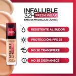 Base-Infallible-120-Vainilla--30-Ml