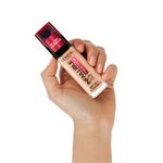 Base-Infallible-120-Vainilla--30-Ml
