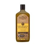 Shampoo-Crecimiento-Saludable-Con-Jalea-Real-e-Ylang-Ylang-