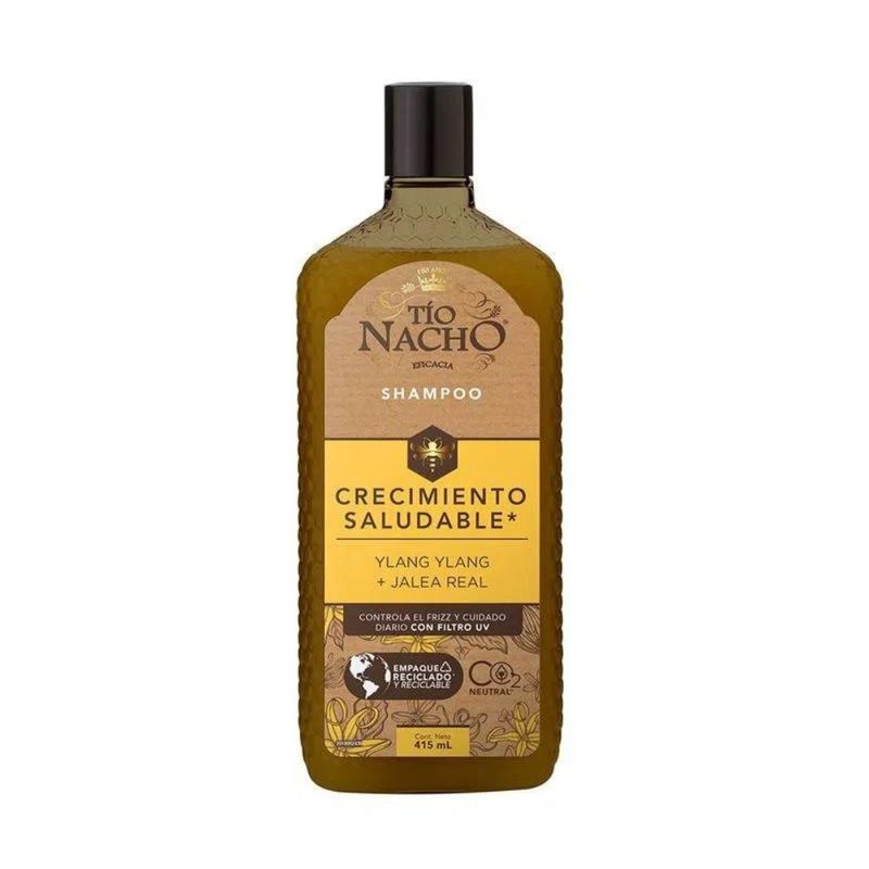 Shampoo-Crecimiento-Saludable-Con-Jalea-Real-e-Ylang-Ylang-