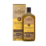 Shampoo-Crecimiento-Saludable-Con-Jalea-Real-e-Ylang-Ylang-