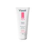 Gel-Vaginal-Hidratante-y-Lubricante-