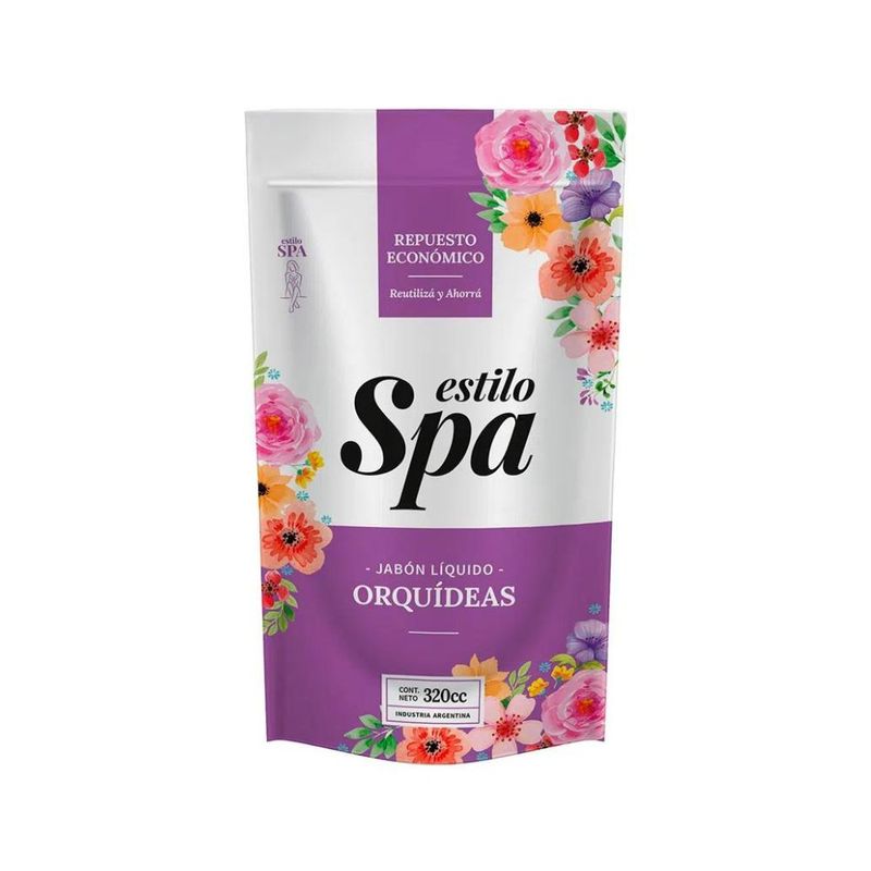 Jabon-Liquido-Doypack-Orquideas