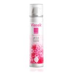 Espuma-de-Higiene-Intima-pH-35