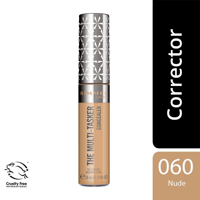 Corrector-Liquido-Multi-Tasker
