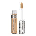 Corrector-Liquido-Multi-Tasker