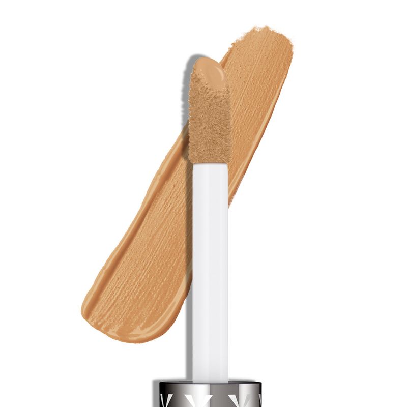Corrector-Liquido-Multi-Tasker