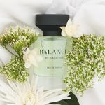 Eau-de-Parfum-By-Dadatina-