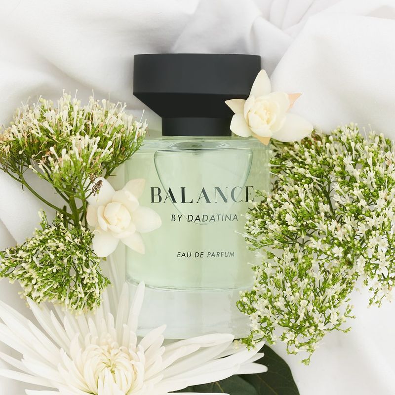 Eau-de-Parfum-By-Dadatina-