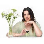 Eau-de-Parfum-By-Dadatina-