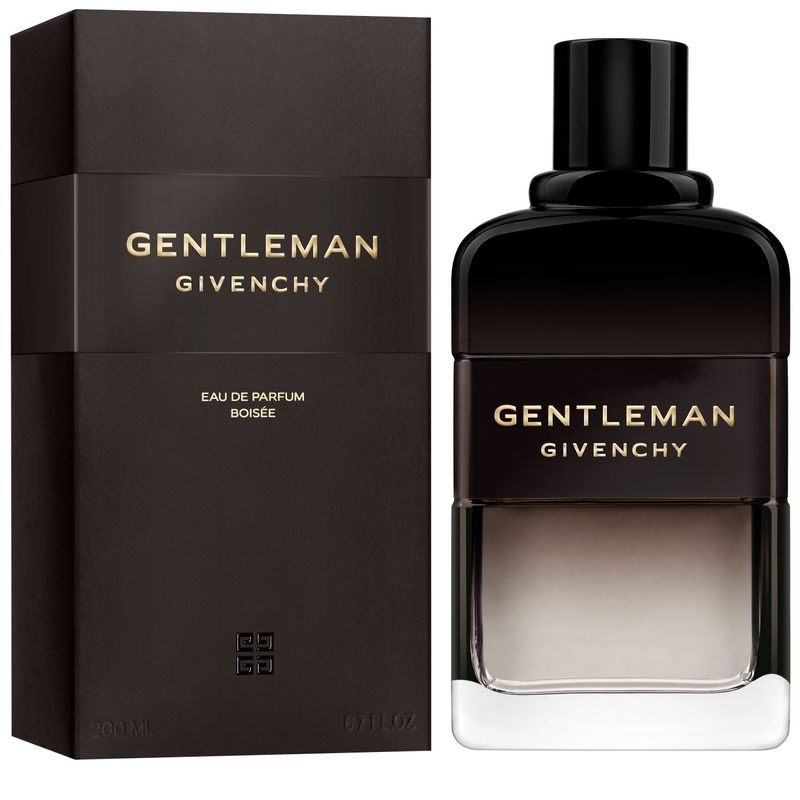 200-Ml