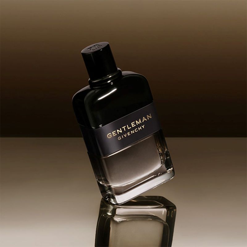 200-Ml