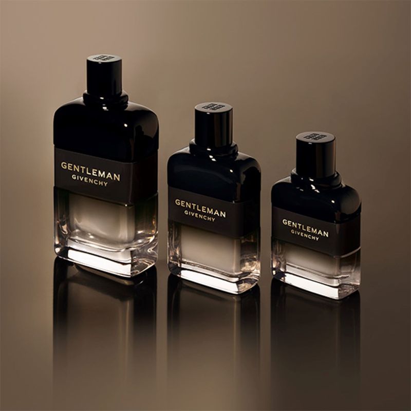 200-Ml
