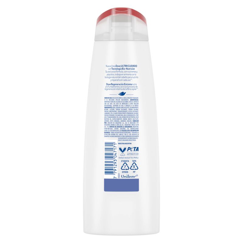 Shampoo-Dove-Regeneracion-Extrema-400-Ml