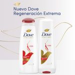 Shampoo-Dove-Regeneracion-Extrema-400-Ml