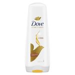 Acondicionador-Oleo-Nutricion