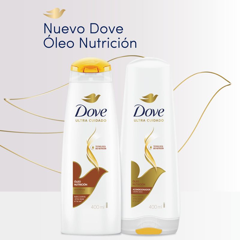 Acondicionador-Oleo-Nutricion