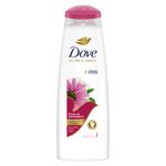 Shampoo-Dove-Nutritive-Secrets-Ritual-De-Crecimiento-400-Ml