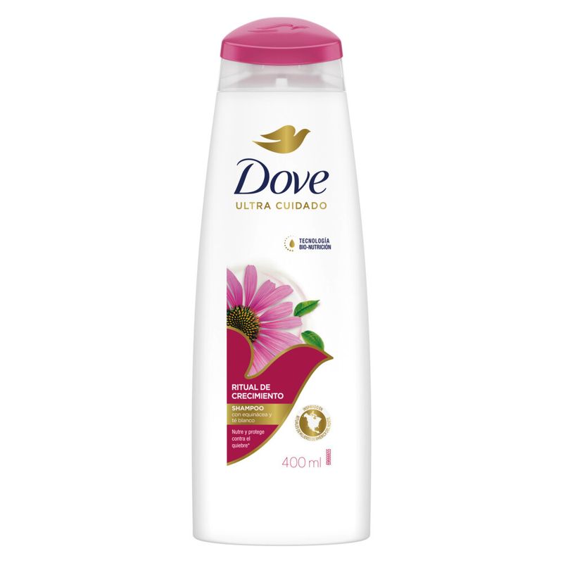 Shampoo-Dove-Nutritive-Secrets-Ritual-De-Crecimiento-400-Ml