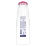 Shampoo-Dove-Nutritive-Secrets-Ritual-De-Crecimiento-400-Ml
