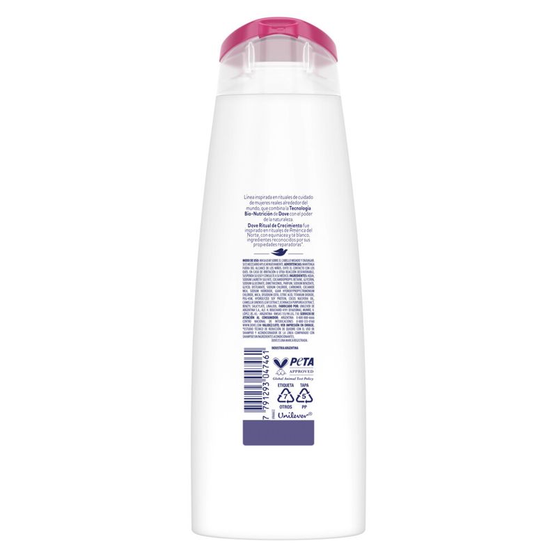 Shampoo-Dove-Nutritive-Secrets-Ritual-De-Crecimiento-400-Ml
