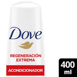 Acondicionador  Regeneración Extrema