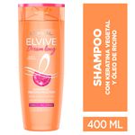 Shampoo-Dream-Long-L-Oreal-Paris