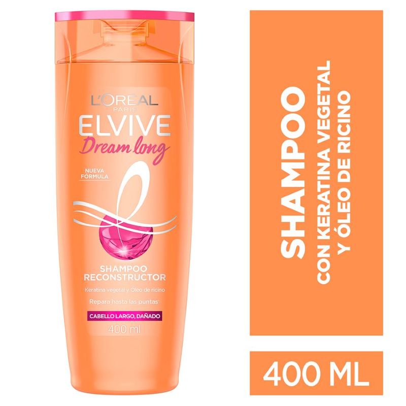 Shampoo-Dream-Long-L-Oreal-Paris