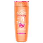 Shampoo-Dream-Long-L-Oreal-Paris