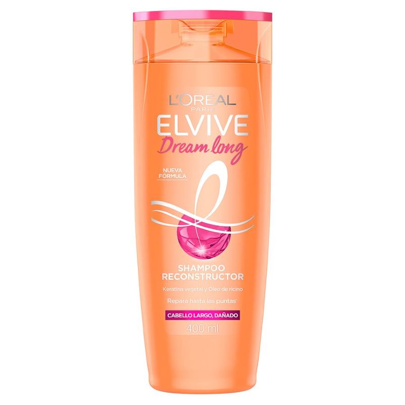 Shampoo-Dream-Long-L-Oreal-Paris