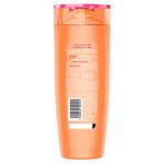 Shampoo-Dream-Long-L-Oreal-Paris