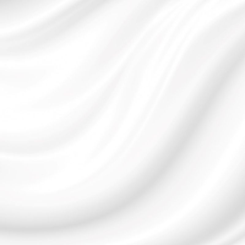 Shampoo-Dream-Long-L-Oreal-Paris