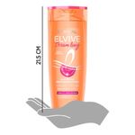Shampoo-Dream-Long-L-Oreal-Paris