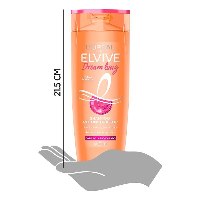 Shampoo-Dream-Long-L-Oreal-Paris