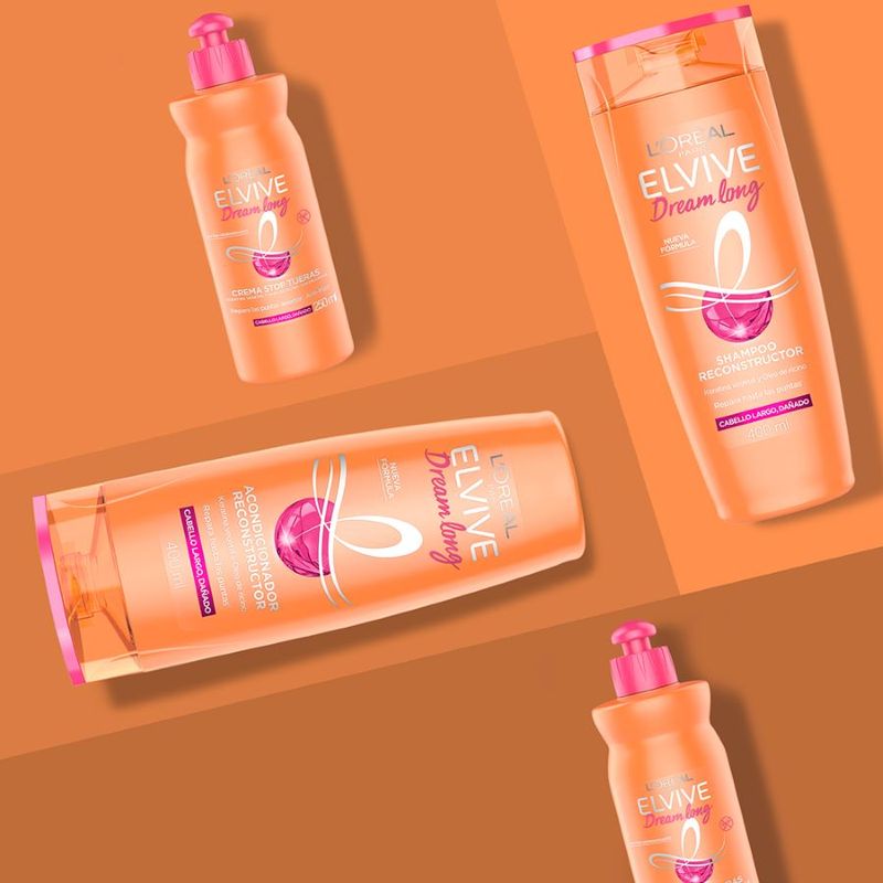 Shampoo-Dream-Long-L-Oreal-Paris