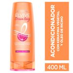 Acondicionador-Dream-Long-Elvive-L-Oreal-Paris-X-400-Ml