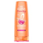 Acondicionador-Dream-Long-Elvive-L-Oreal-Paris-X-400-Ml