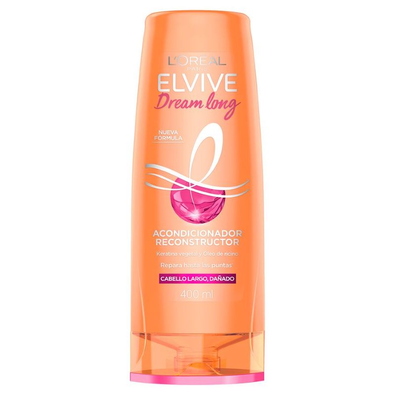 Acondicionador-Dream-Long-Elvive-L-Oreal-Paris-X-400-Ml