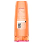 Acondicionador-Dream-Long-Elvive-L-Oreal-Paris-X-400-Ml