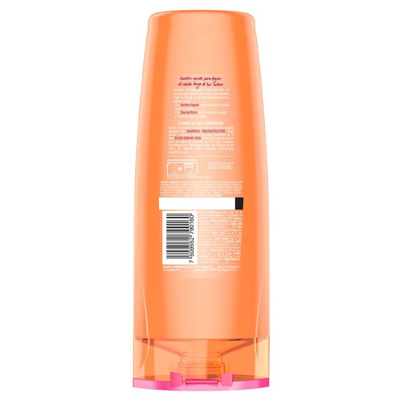 Acondicionador-Dream-Long-Elvive-L-Oreal-Paris-X-400-Ml