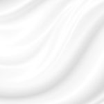 Acondicionador-Dream-Long-Elvive-L-Oreal-Paris-X-400-Ml