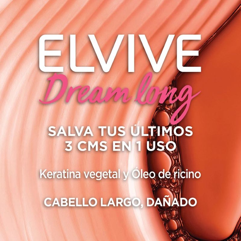 Acondicionador-Dream-Long-Elvive-L-Oreal-Paris-X-400-Ml