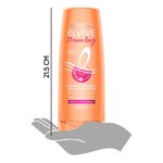 Acondicionador-Dream-Long-Elvive-L-Oreal-Paris-X-400-Ml