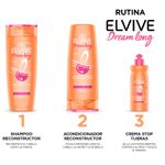 Acondicionador-Dream-Long-Elvive-L-Oreal-Paris-X-400-Ml