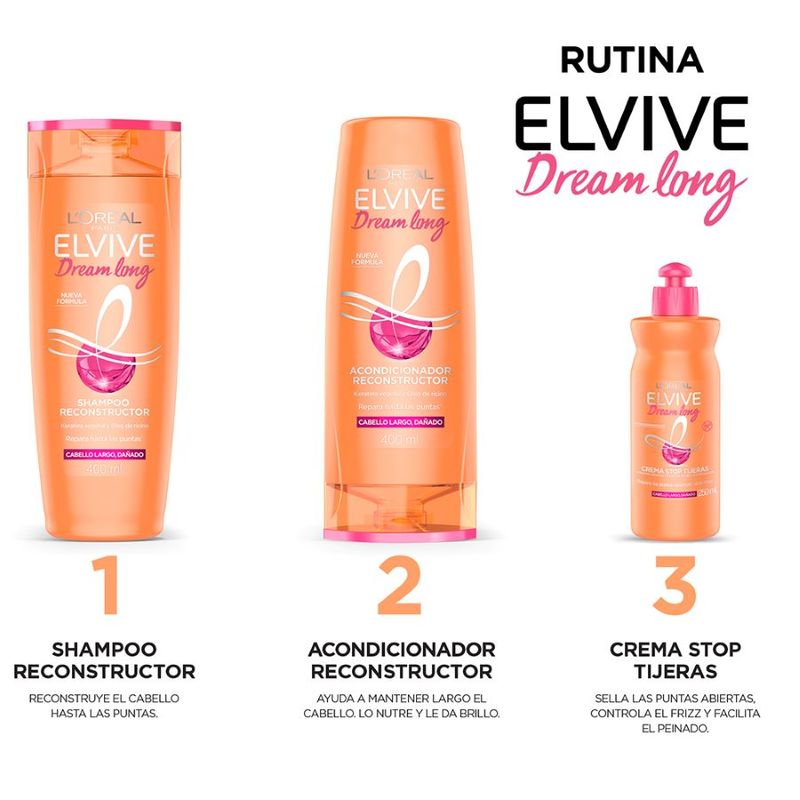 Acondicionador-Dream-Long-Elvive-L-Oreal-Paris-X-400-Ml
