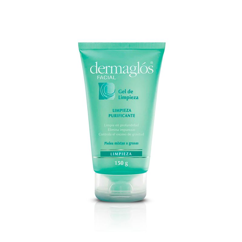 Tamaño-150g