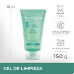 Tamaño-150g