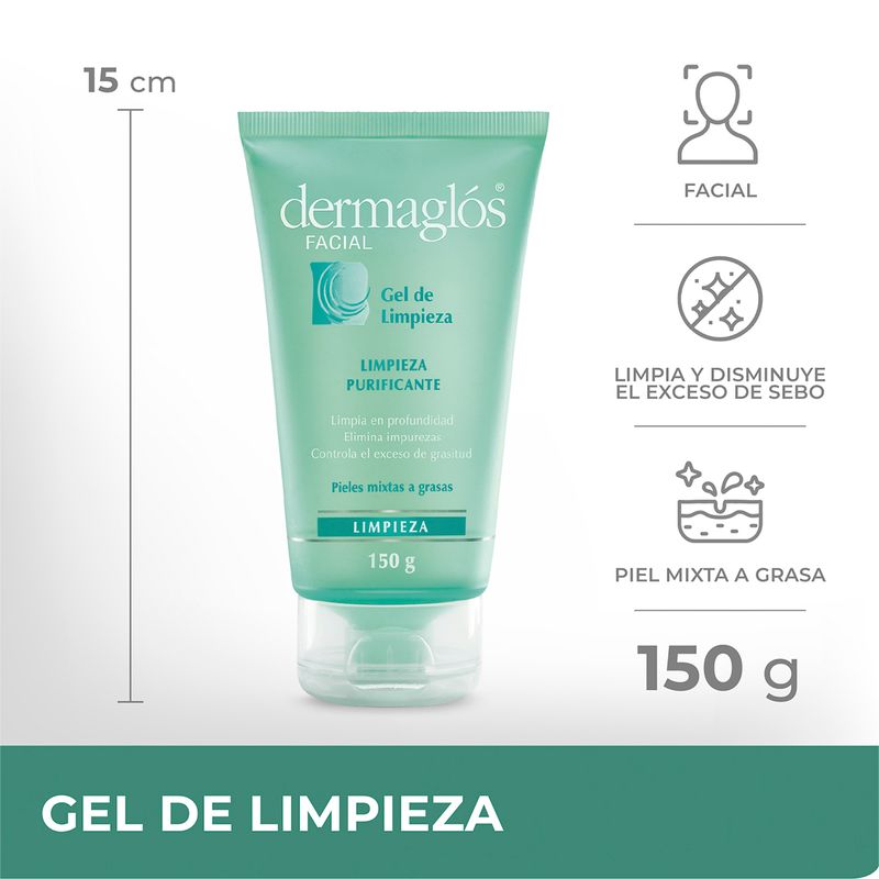 Tamaño-150g