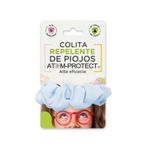 Colita-De-Pelo-Repelente-de-Piojos-Celeste-