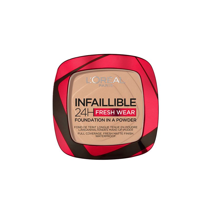 L-oreal-Paris-Polvo-Compacto-Infaillible-24-hs-Fresh-wear-